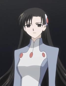 千岁