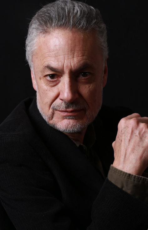 阿图罗·里奥斯