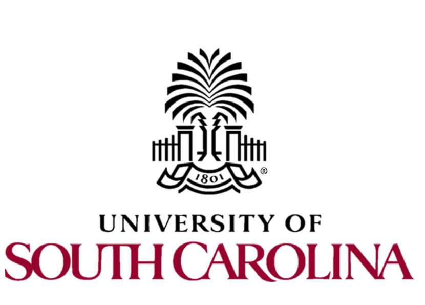 南卡罗来纳大学哥伦比亚分校
