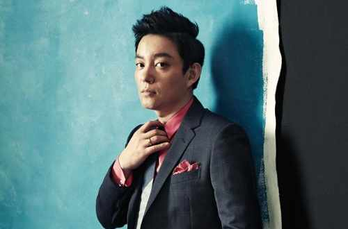 我的老婆是大佬3