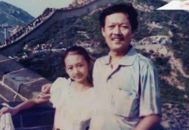 王鸥