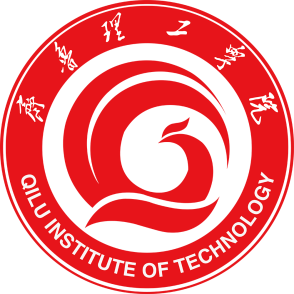 齐鲁理工学院