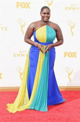 戴斯·冯·施勒·梅耶