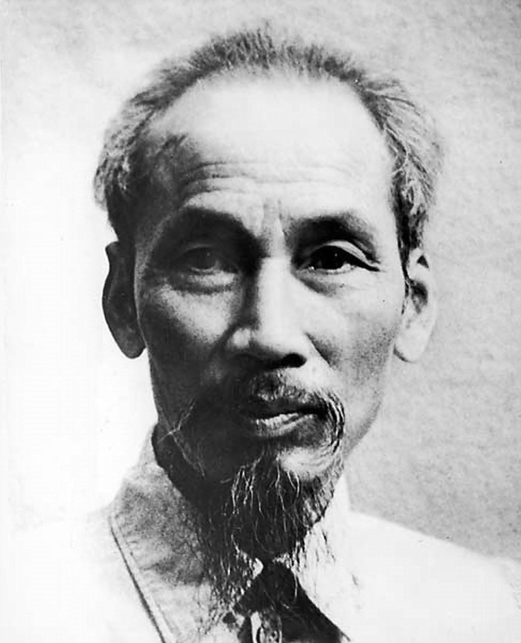 越南共产党