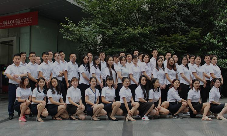 北京明涛知识产权代理有限公司