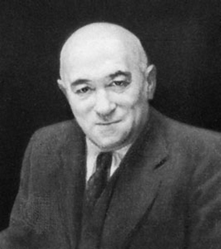 拉科西·马加什图册（三）