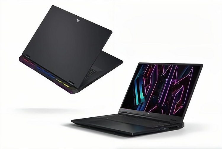 NVIDIA