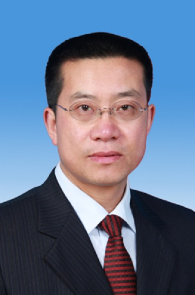 郑朝彬