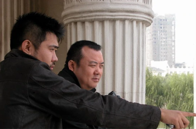 无法抗拒
