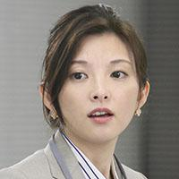 激流：你还记得我吗？