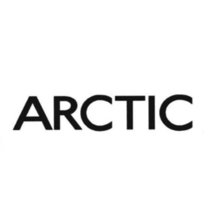 Arctic