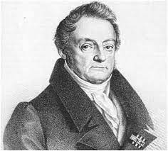 路德维希·凡·贝多芬