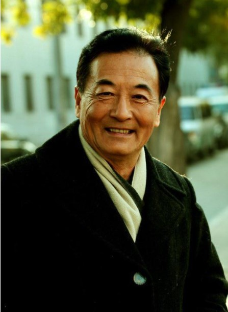 刻不容缓