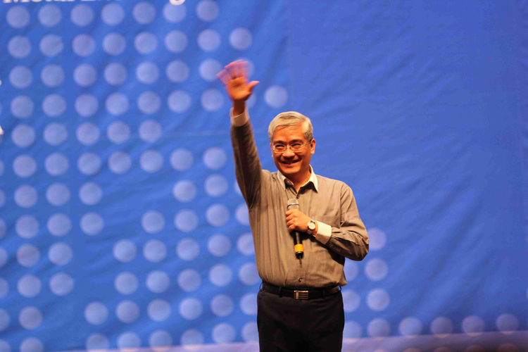 泛亚有色金属交易所