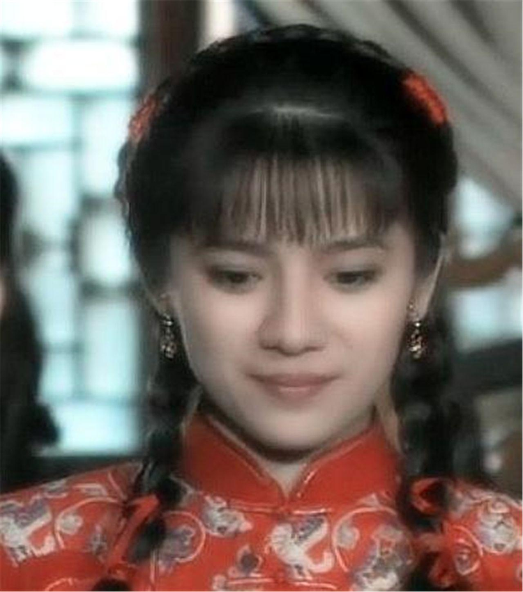 六个梦