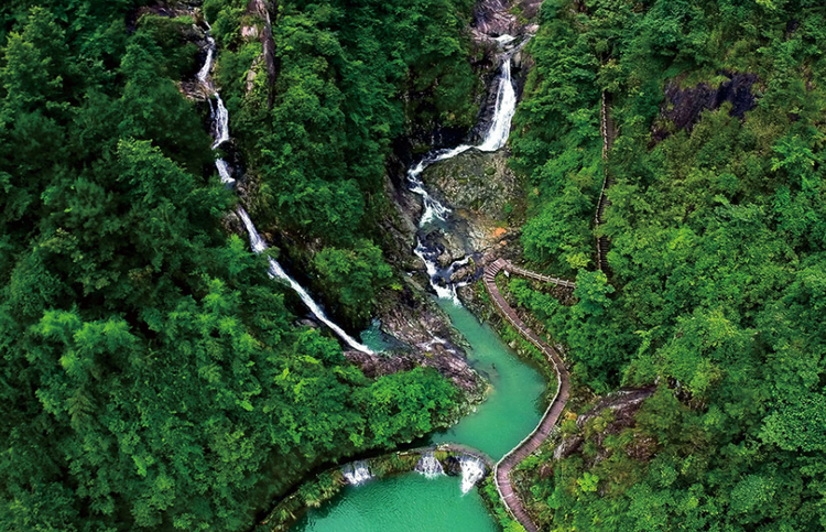 寨寮溪风景区3.png