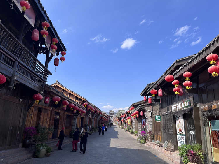 凉山彝族自治州