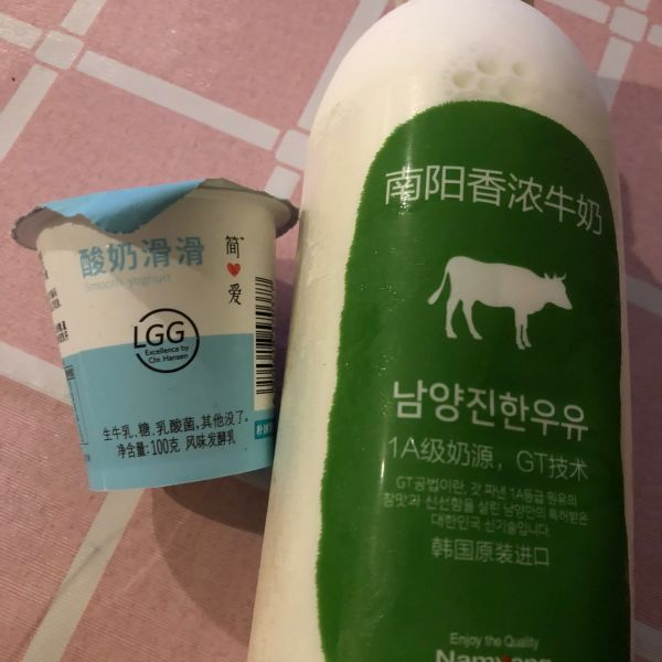 迷你小蛋糕