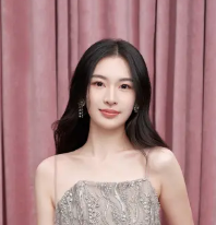 2023年B站百大UP主