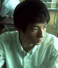 关于莉莉周的一切