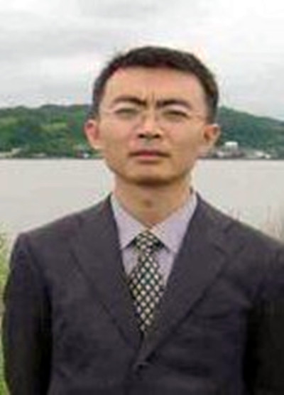 李永晶