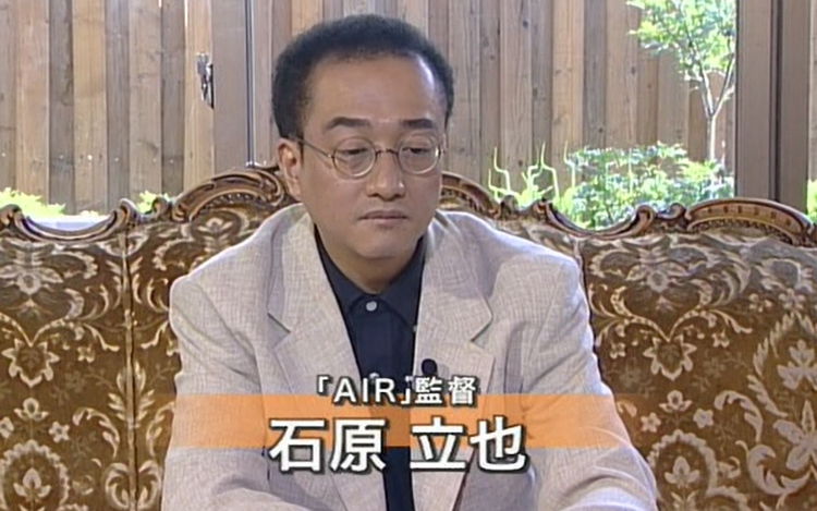 中二病也要谈恋爱！