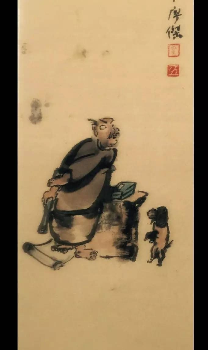 廖杰
