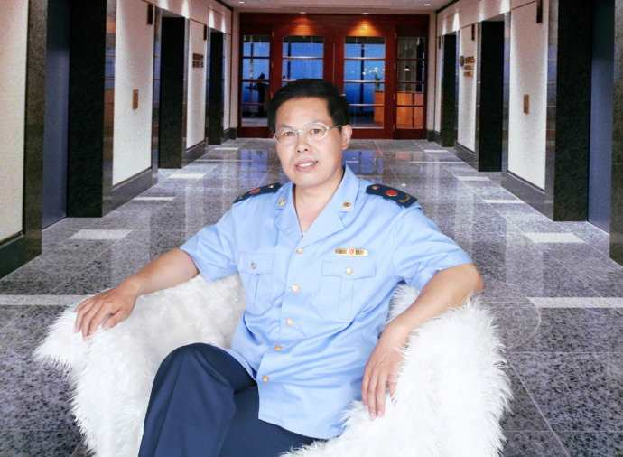高迎春