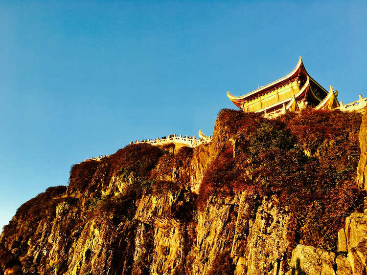 三原县