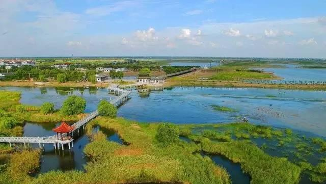 三原县(陕西省咸阳市下辖县)_百科资料_新农商网