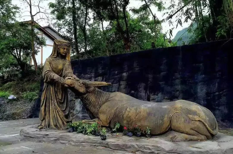 务川仡佬族苗族自治县