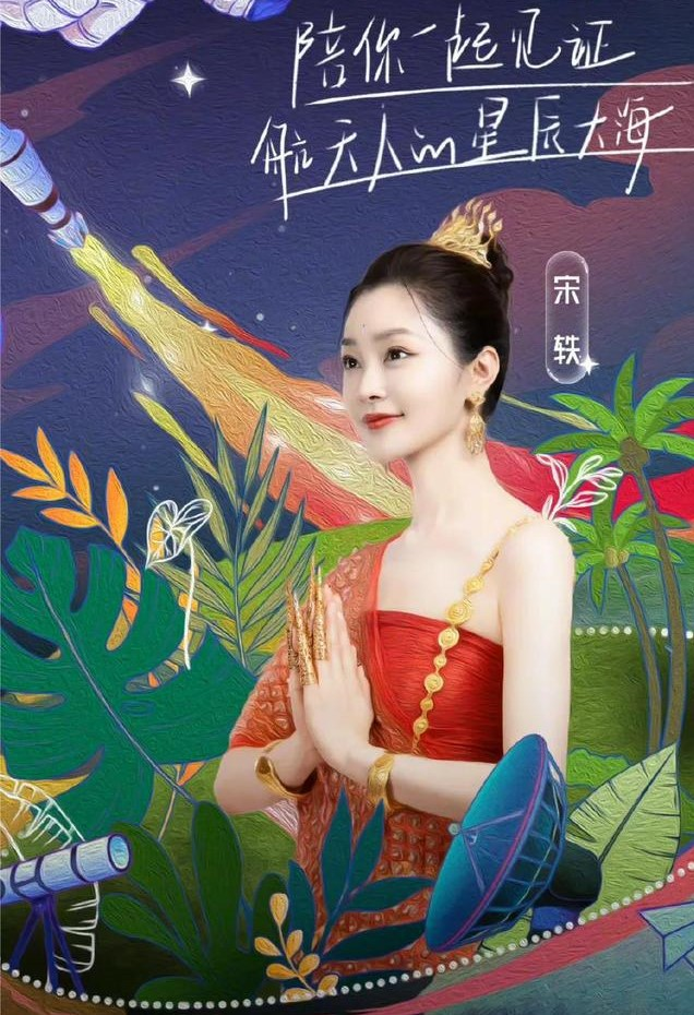 下载.jpeg