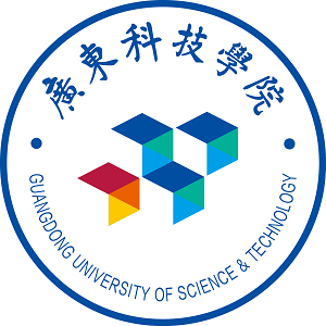 广东科技学院