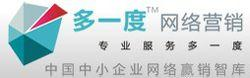 百汇
