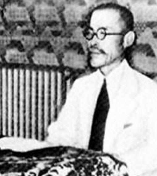 朴宪永