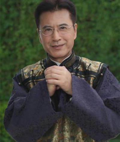 欲罢不能