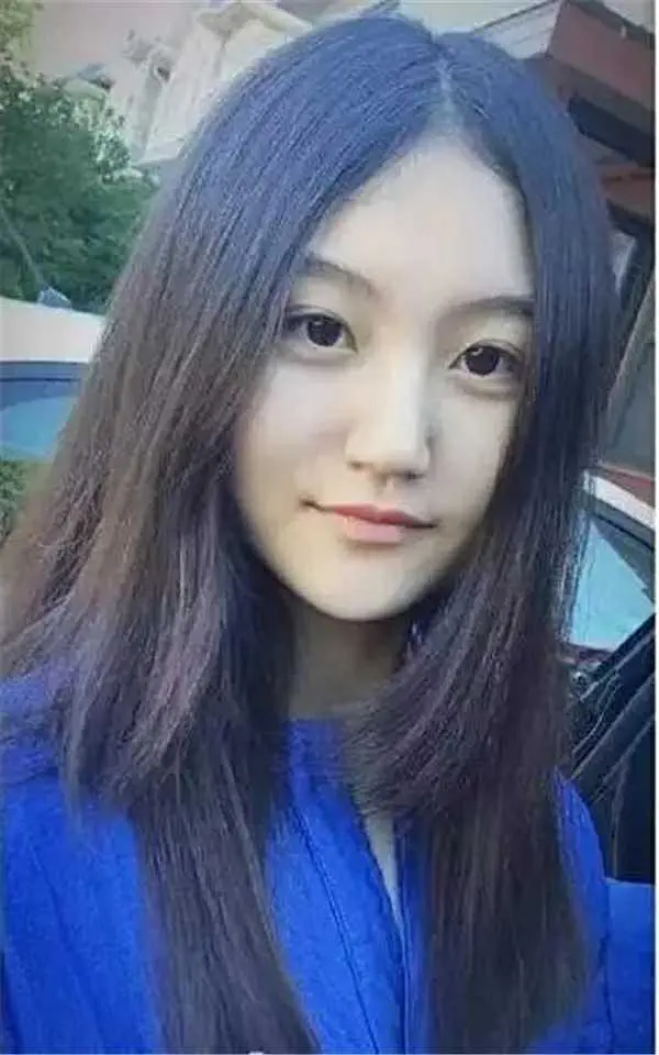 团圆