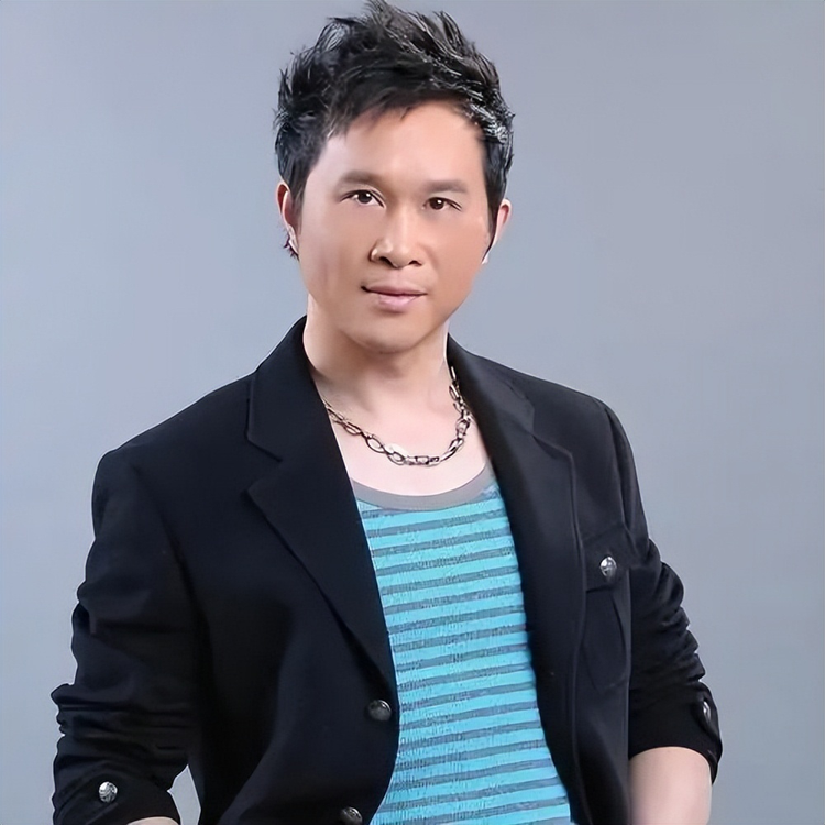 亲爱的孩子