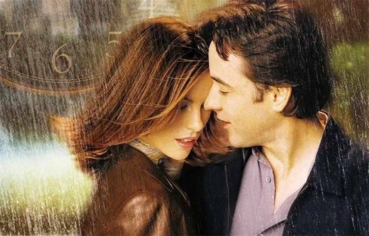 克拉克·米德尔顿