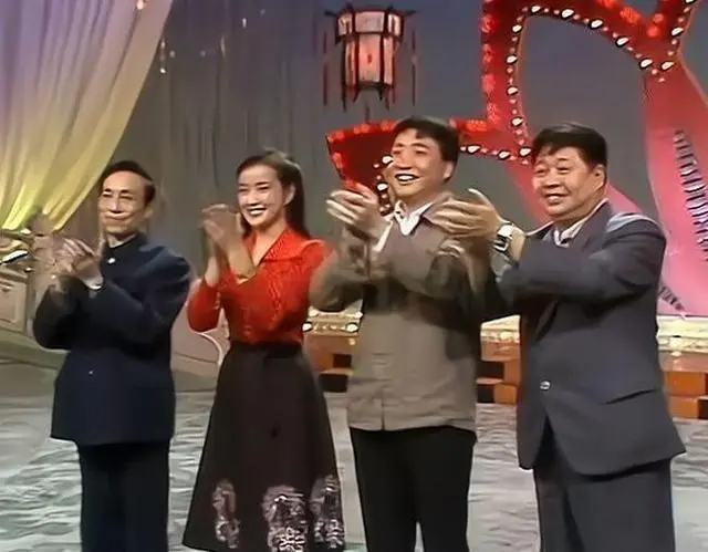 马季1983主持.jpeg