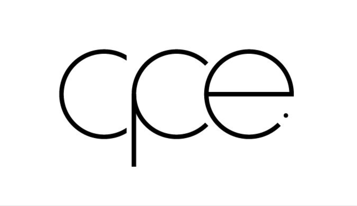 C.P.E