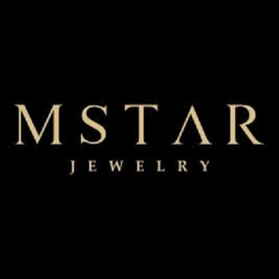 MSTAR