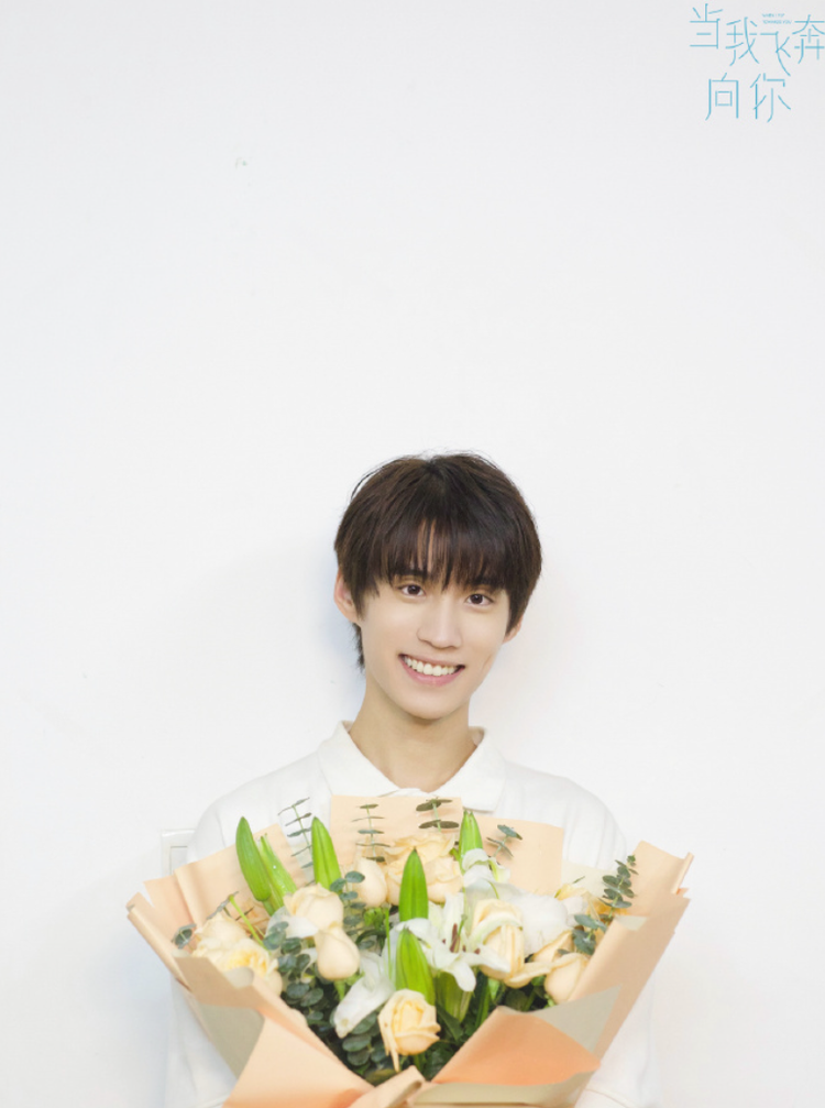 屏幕截图 2023-08-27 140124.png
