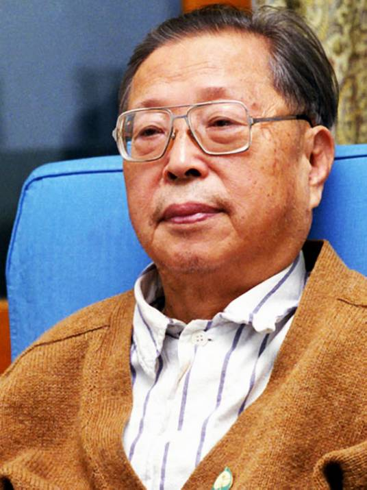 北京人民艺术剧院