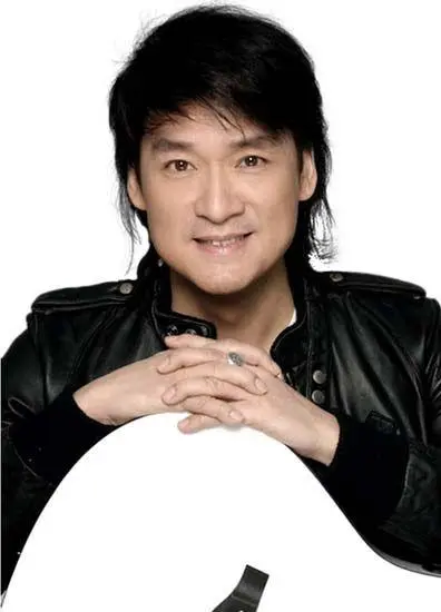小站