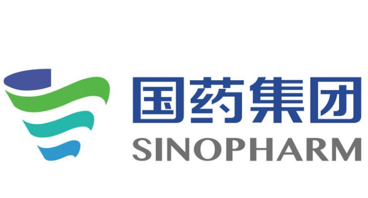中国医药集团有限公司