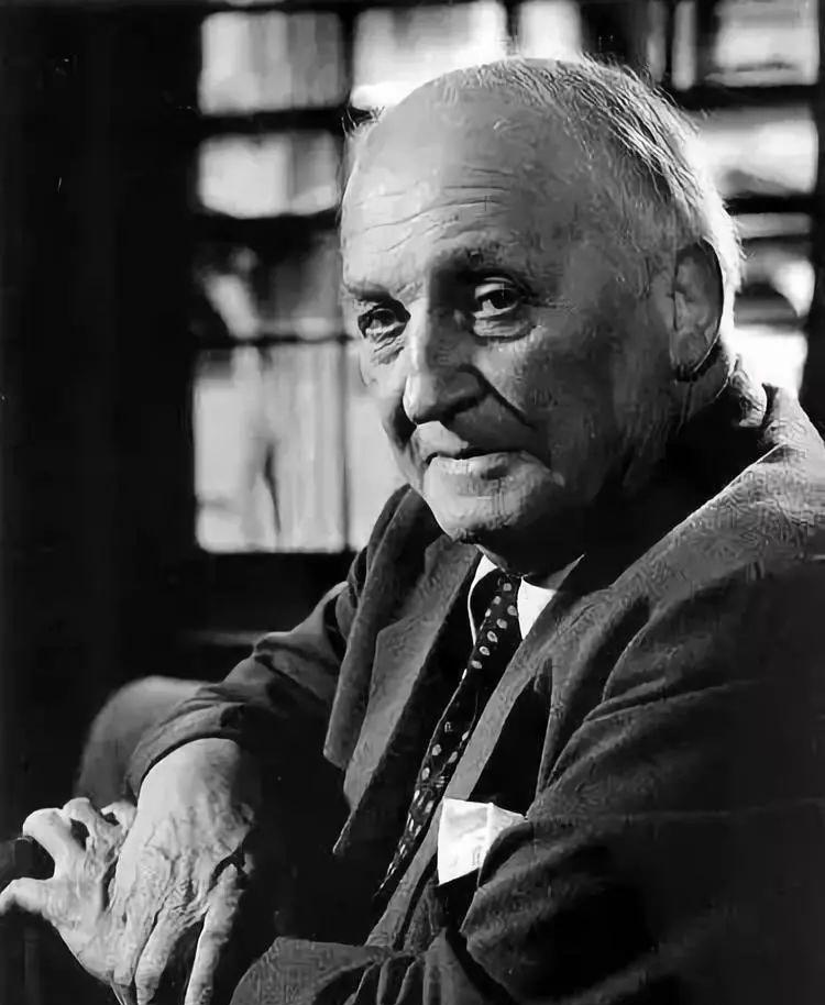 罗伯特·弗拉哈迪