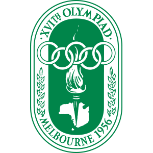 奥林匹克运动会