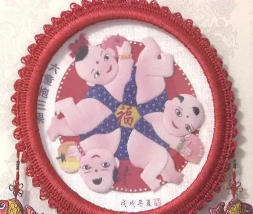 丝绫堆绣.png