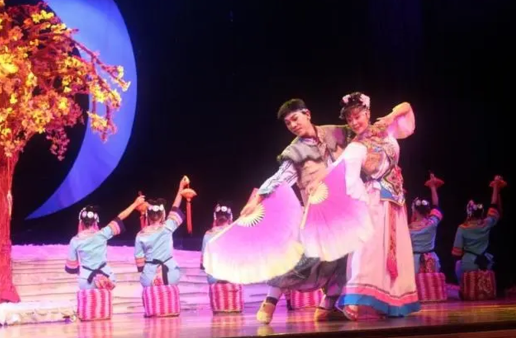 螢幕截圖 2023-10-22 11.00.png